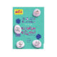ماجرای من و درسام اجتماعی نهم-انتشارات خیلی سبز