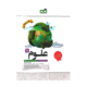 تیزهوشان علوم نهم انتشارات کاهه