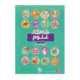 شاهکار علوم پیش دبستانی انتشارات گاج 1405