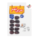 کتاب کار عربی نهم-انتشارات خیلی سبز 1405