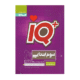 IQ تیزهوشان سوم دبستان -انتشارات گاج 1404