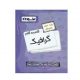 گام به گام گرافیگ پایه دهم هنرستان انتشارات اخوان 1404