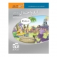 آمارو احتمال پایه یازدهم سه بعدی انتشارات الگو
