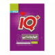 آی کیو IQ تیزهوشان دروس چهارم دبستان انتشارات گاج 1405
