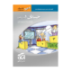 حسابان سه بعدی پایه یازدهم انتشارات الگو 1405