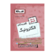 گام به گام الکترونیک پایه دهم هنرستان انتشارات اخوان 1405