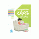 دروس درس پک پایه سوم دبستان انتشارات مهروماه