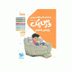 دروس گام به گام پایه ششم دبستان انتشارات مهروماه