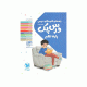 دروس درس پک پایه نهم انتشارات مهروماه