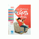 دروس درس پک پایه دهم رشته ریاضی انتشارات مهروماه