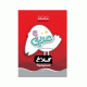 عربی نهم کلاغ سپید- انتشارات گاج
