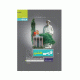 پرسمان فارسی هشتم انتشارات گاج 1403