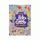 دفتر ریاضی ششم دبستان انتشارات گاج 1405