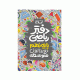 دفتر ریاضی پایه نهم انتشارات گاج 1404