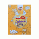 کتاب کار منطق پایه دهم انسانی انتشارات خیلی سبز 1405