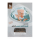 بانک تست فیزیک کامل طلایی رشته تجربی انتشارات گاج 1405