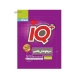 IQ تیزهوشان پایه هفتم -انتشارات گاج 1404