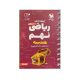 ریاضی نهم-لقمه  انتشارات مهروماه 1405