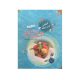ریاضیات گسسته و آمار و احتمال جامع-انتشارات مبتکران