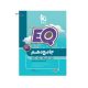 جامع دهم EQ-انتشارات گاج 1405