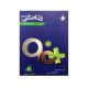 آموزش ریاضی دهم رشته تجربی و ریاضی-انتشارات میتکران