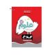 علوم ششم کلاغ سپید-انتشارات گاج 1402