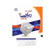 آزمون یار ریاضی هفتم-انتشارات پایش