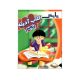 کتاب آدینه پنجم دبستان-انتشارات پایش