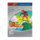 ریاضی دوازدهم رشته تجربی-انتشارات الگو 1405