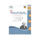 ریاضیات گسسته دوازدهم رشته ریاضی-انتشارات اسفندیار