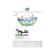 علوم هفتم تیزهوشان-انتشارات کاهه 1405