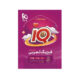 بانک تست فیزیک جامع IQ رشته تجربی-انتشارات گاج 1405