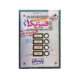 تست فیزیک دهم رشته ریاضی-انتشارات خیلی سبز 1405