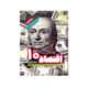 اقتصاد دهم هدفدار-انتشارات مشاوران 1405