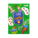 ریاضی ششم کاروتمرین منتشران 1405