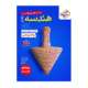 تست هندسه جامع خیلی سبز 1405