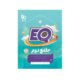 EQ جامع دوم دبستان-انتشارات گاج 1405