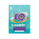 EQ جامع نهم -انتشارات گاج 1405