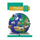 جغرافیا انسانی یازدهم (11) سال 1400