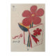 کتاب فارسی اول دبستان قدیم (دهه 50-60)