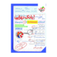 بانک نهایی جامعه شناسی دوازدهم خیلی سبز 1405