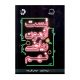 تست آزمون ریاضی نهم انتشارات علامه حلی