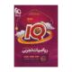 ریاضیات تجربی جامع کنکور IQ گاج 1405