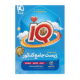 درسنامه IQ زیست جامع جلدسوم انتشارات گاج 1405