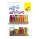 جمع بندی زمین کنکور خیلی سبز