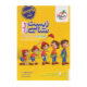 تست زیست شناسی جامع ماز جلد دوم انتشارات خیلی سبز