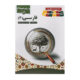 کتاب درسی زیر ذره بین فارسی پایه دوازدهم انتشارات کاپ 1405