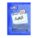 گام به گام گرافیک دهم هنرستان انتشارات اخوان 1405