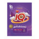 کتاب زیست شناسی جامع کنکور تجربی جلد ۲ سری iQ برای کنکور 1405