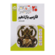 فارسی یازدهم 20 تمام انتشارات الگو 1405